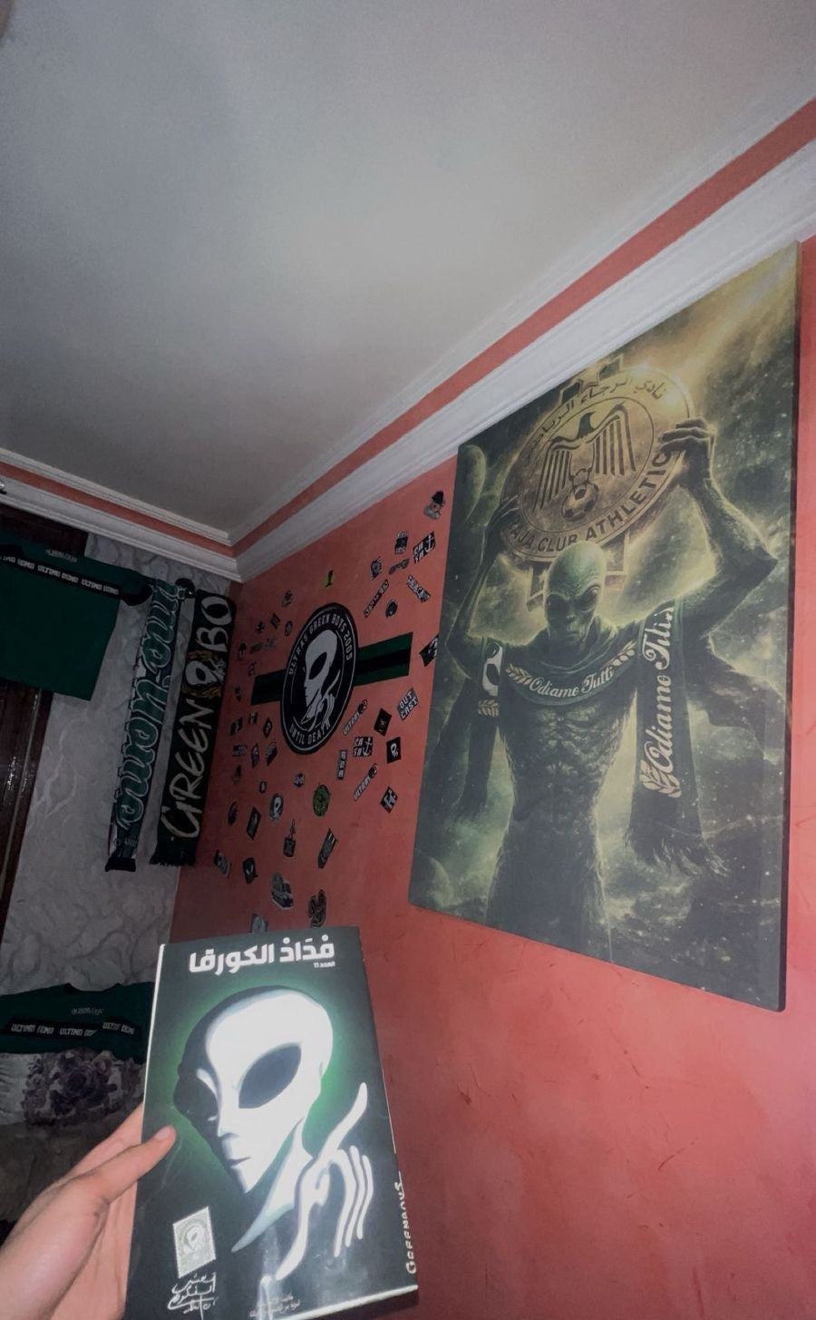 Gallery image 1